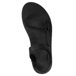Teva Sandali Midform Universal -Teva teva sandali midform universal 4