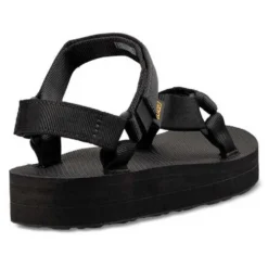 Teva Sandali Midform Universal -Teva teva sandali midform universal 5