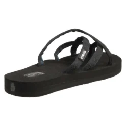 Teva Sandali Olowahu -Teva teva sandali olowahu 9