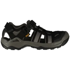 Teva Sandali Omnium 2