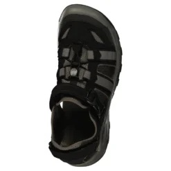 Teva Sandali Omnium 2 -Teva teva sandali omnium 2 3