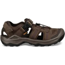 Teva Sandali Omnium 2 Leather
