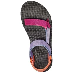 Teva Sandali Original Universal -Teva teva sandali original universal 10