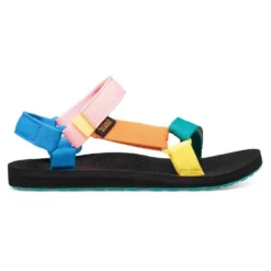 Teva Sandali Original Universal -Teva teva sandali original universal 2