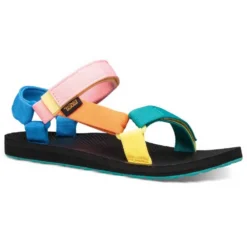 Teva Sandali Original Universal
