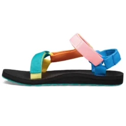 Teva Sandali Original Universal -Teva teva sandali original universal 3