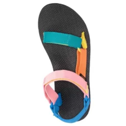 Teva Sandali Original Universal -Teva teva sandali original universal 4