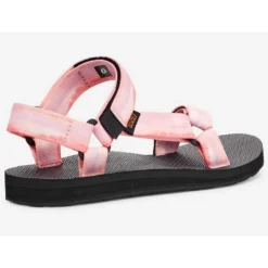 Teva Sandali Original Universal Tyedie -Teva teva sandali original universal tyedie 11