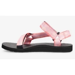 Teva Sandali Original Universal Tyedie -Teva teva sandali original universal tyedie 8