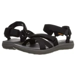 Teva Sandali Sanborn Mia -Teva teva sandali sanborn mia 10
