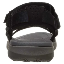 Teva Sandali Sanborn Mia -Teva teva sandali sanborn mia 13