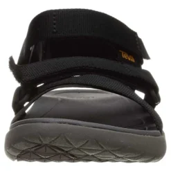 Teva Sandali Sanborn Mia -Teva teva sandali sanborn mia 5