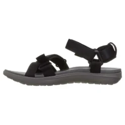 Teva Sandali Sanborn Mia -Teva teva sandali sanborn mia 9
