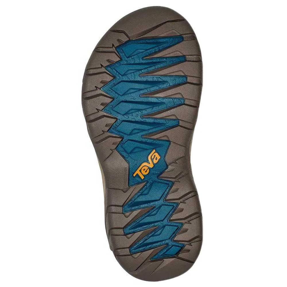 Teva Sandali Terra Fi 5 Universal 2 Teva Sandali Terra Fi 5 Universal - immagine 2