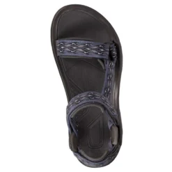 Teva Sandali Terra Fi 5 Universal -Teva teva sandali terra fi 5 universal 10