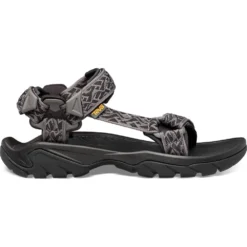 Teva 38 Teva Sandali Terra Fi 5 Universal