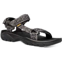 Teva -Teva teva sandali terra fi 5 universal 13