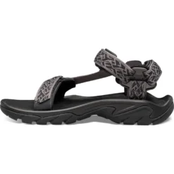 Teva Sandali Terra Fi 5 Universal -Teva teva sandali terra fi 5 universal 14