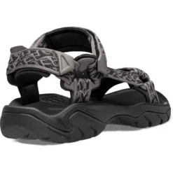 Teva Sandali Terra Fi 5 Universal -Teva teva sandali terra fi 5 universal 15
