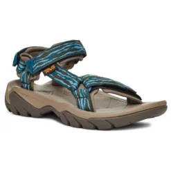 Teva 36 Teva Sandali Terra Fi 5 Universal