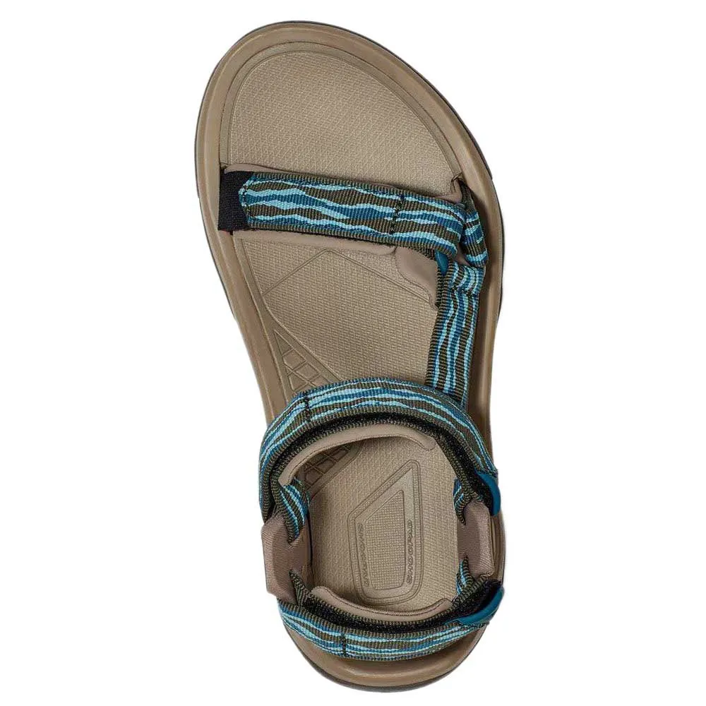 Teva Sandali Terra Fi 5 Universal 5 Teva Sandali Terra Fi 5 Universal - immagine 5