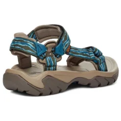 Teva Sandali Terra Fi 5 Universal 11 Teva Sandali Terra Fi 5 Universal -Teva teva sandali terra fi 5 universal 5