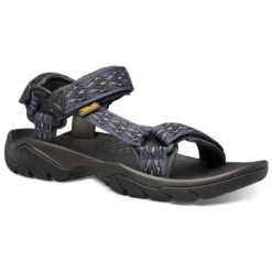 Teva Sandali Terra Fi 5 Universal