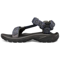 Teva Sandali Terra Fi 5 Universal -Teva teva sandali terra fi 5 universal 9