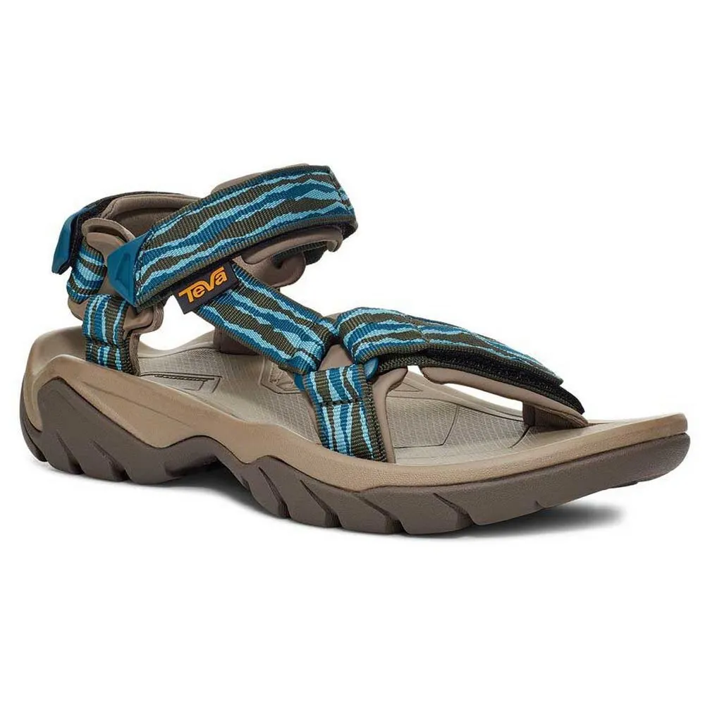 Teva Sandali Terra Fi 5 Universal 1 Teva Sandali Terra Fi 5 Universal