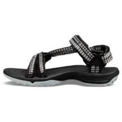 Teva Sandali Terra Fi Lite -Teva teva sandali terra fi lite 13