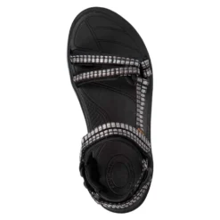 Teva Sandali Terra Fi Lite -Teva teva sandali terra fi lite 14