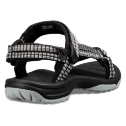 Teva Sandali Terra Fi Lite -Teva teva sandali terra fi lite 15