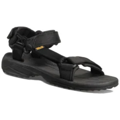 Teva Sandali Terra FI Lite -Teva teva sandali terra fi lite 2