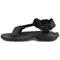 Teva Sandali Terra FI Lite -Teva teva sandali terra fi lite 3