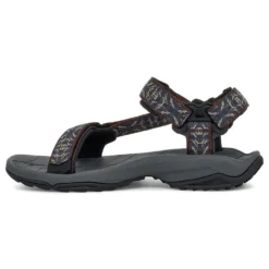 Teva Sandali Terra FI Lite -Teva teva sandali terra fi lite 9