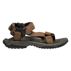 Teva Sandali Terra FI Lite Leather 7 Teva Sandali Terra FI Lite Leather -Teva teva sandali terra fi lite leather 12