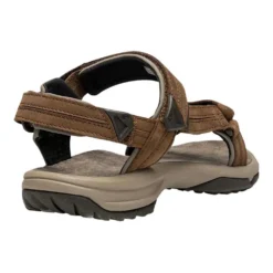 Teva Sandali Terra FI Lite Leather -Teva teva sandali terra fi lite leather 19