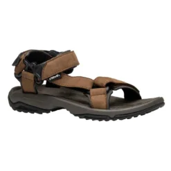 Teva Sandali Terra FI Lite Leather