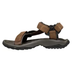 Teva Sandali Terra FI Lite Leather -Teva teva sandali terra fi lite leather 4