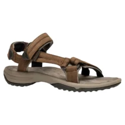 Teva Sandali Terra FI Lite Leather