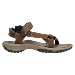 Teva Sandali Terra FI Lite Leather -Teva teva sandali terra fi lite leather 7