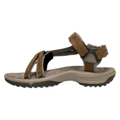Teva Sandali Terra FI Lite Leather -Teva teva sandali terra fi lite leather 8