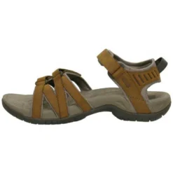 Teva Sandali Tirra Leather -Teva teva sandali tirra leather 2