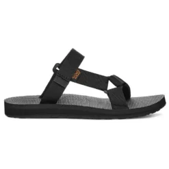 Teva Sandali Universal Slide -Teva teva sandali universal slide 2