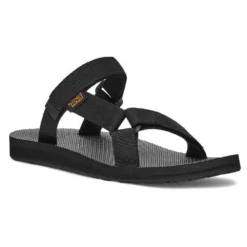 Teva Sandali Universal Slide