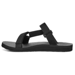 Teva Sandali Universal Slide -Teva teva sandali universal slide 3
