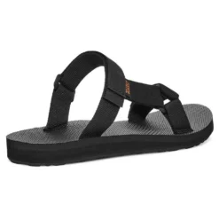 Teva Sandali Universal Slide -Teva teva sandali universal slide 4