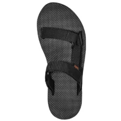Teva Sandali Universal Slide -Teva teva sandali universal slide 5
