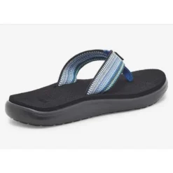 Teva Sandali Voya -Teva teva sandali voya 5