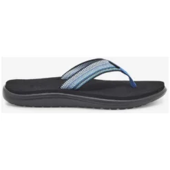 Teva Sandali Voya -Teva teva sandali voya 8